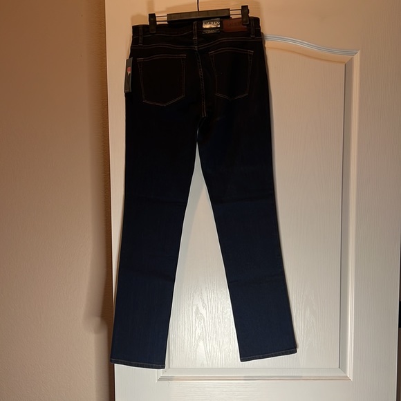Ralph Lauren jeans - Picture 2 of 4